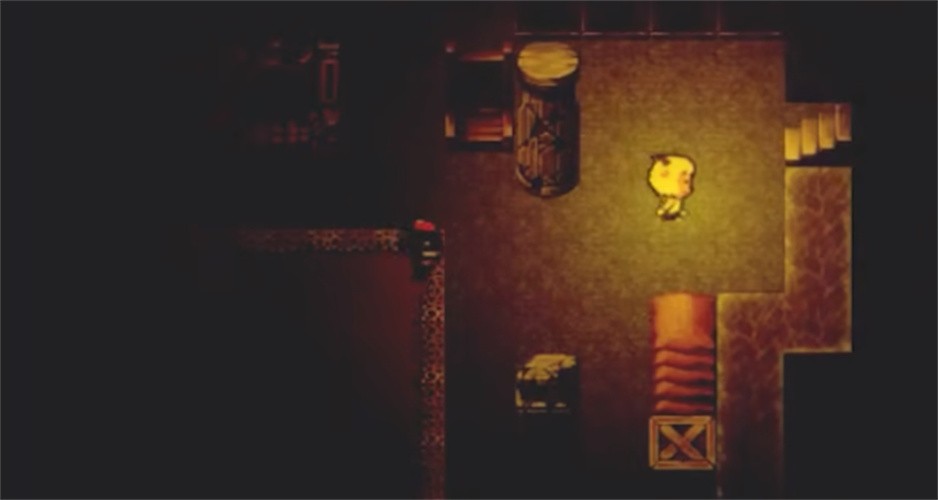 麻将胡了网站喜羊羊与灰太狼之迷失