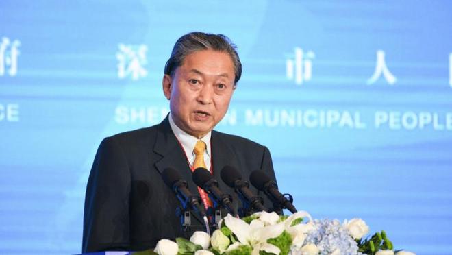 麻将胡了模拟器在线试玩日本唯一下跪赎罪的